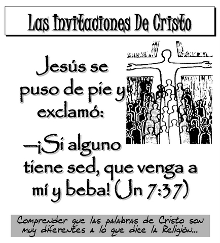 invitaciones_de_cristo