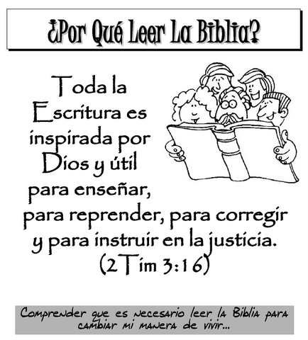 por_que_leer_la_biblia