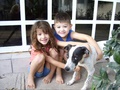 100_0010.jpg
