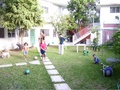 100_0014.jpg
