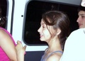 100_0064.jpg