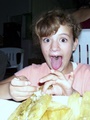 100_0114.jpg