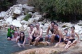 100_0144.jpg