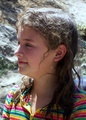 100_1411.jpg