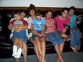 100_1801.jpg