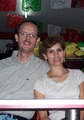 14th_anniversary.jpg
