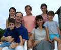 familia2.jpg