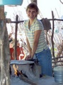 tere_making_tortillas_sm.jpg