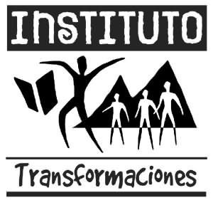 Instituto Transformaciones