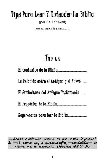 tips_para_leer_la_biblia