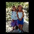 two girls in cerro grande july2002.jpg - 64k - 9/9/2002 11:59:50 PM