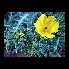 yellow flower with thorns.jpg - 39k - 9/11/2002 12:38:28 AM